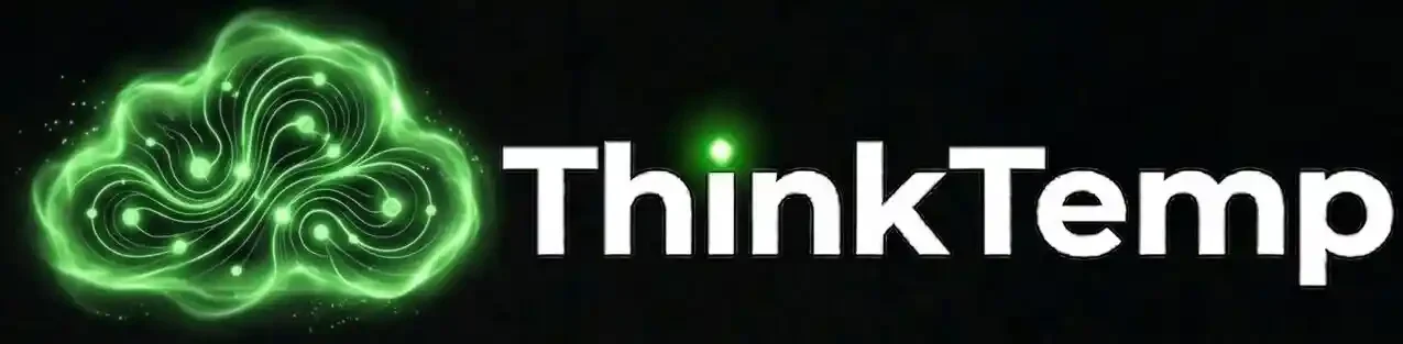 Thinktemp